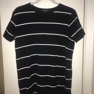 brandy melville t shirt dress